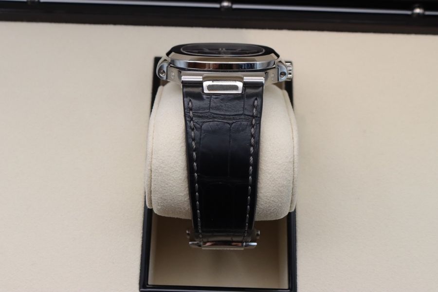 Patek Philippe Nautilus 5726A-001